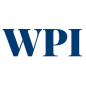 World Press Institute (WPI) logo